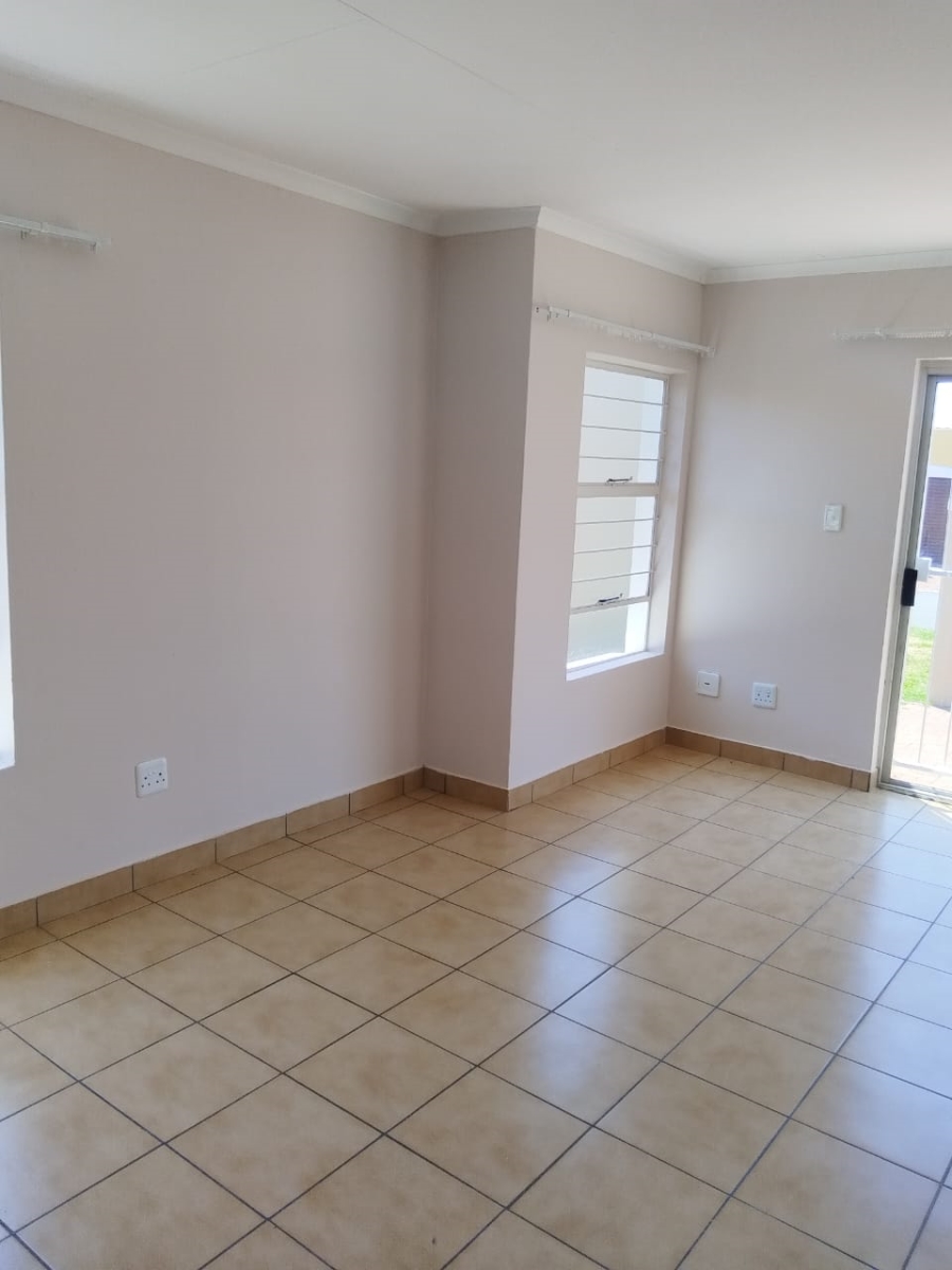 2 Bedroom Property for Sale in Brits North West